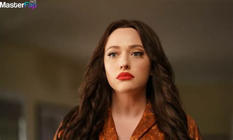 kat dennings leak|Kat Dennings Nude & Topless LEAKED Pics – 2024